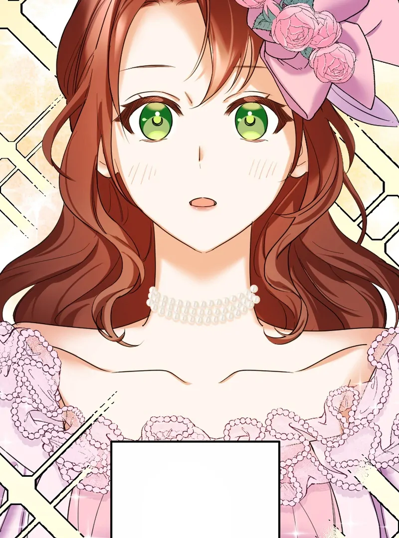 It’s Your Fault for Being Poor: The Fallen Noble Lady Faces the Consequences of a Broken Engagement Chapter 8 467 097