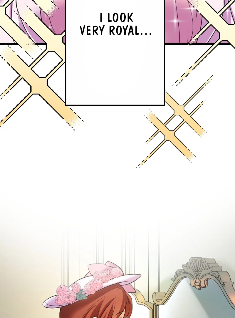 It’s Your Fault for Being Poor: The Fallen Noble Lady Faces the Consequences of a Broken Engagement Chapter 8 468 098