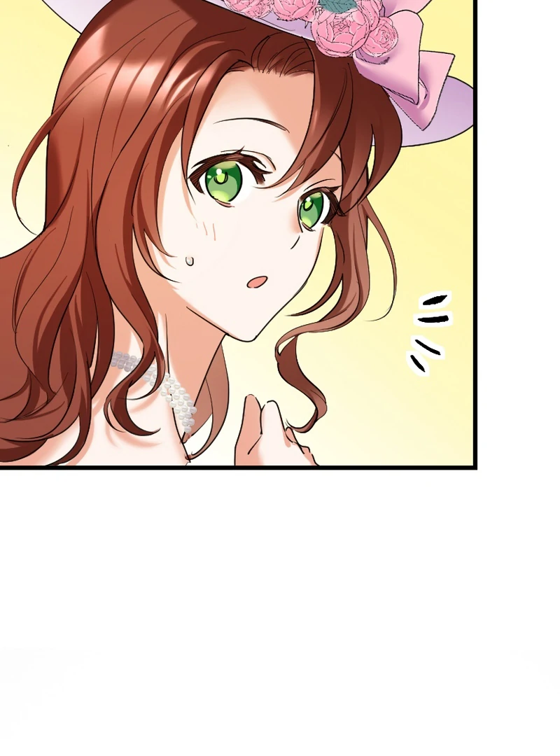 It’s Your Fault for Being Poor: The Fallen Noble Lady Faces the Consequences of a Broken Engagement Chapter 8 471 101