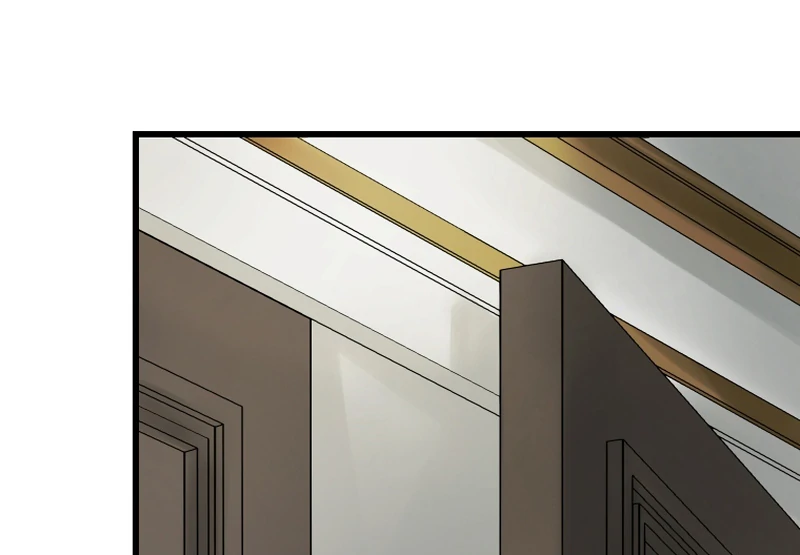 It’s Your Fault for Being Poor: The Fallen Noble Lady Faces the Consequences of a Broken Engagement Chapter 8 472 102