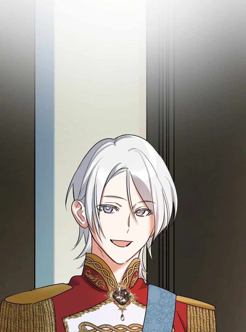 It’s Your Fault for Being Poor: The Fallen Noble Lady Faces the Consequences of a Broken Engagement Chapter 8 474 104