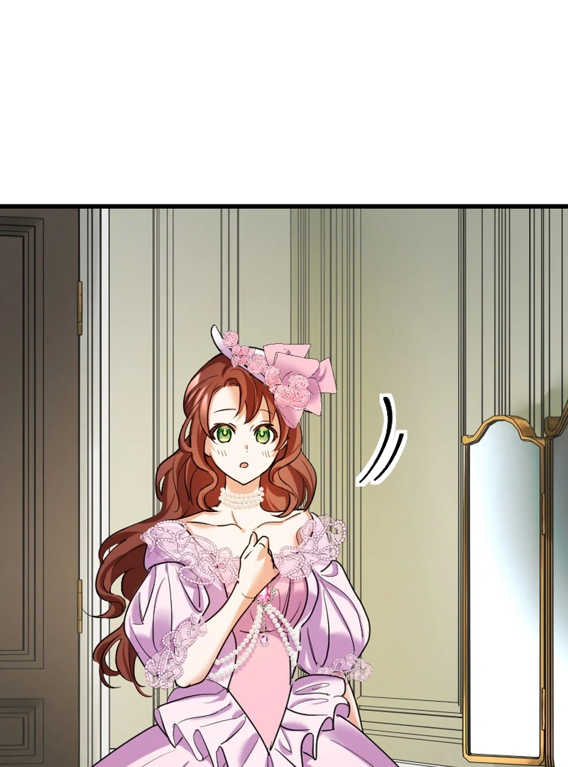 It’s Your Fault for Being Poor: The Fallen Noble Lady Faces the Consequences of a Broken Engagement Chapter 8 476 106