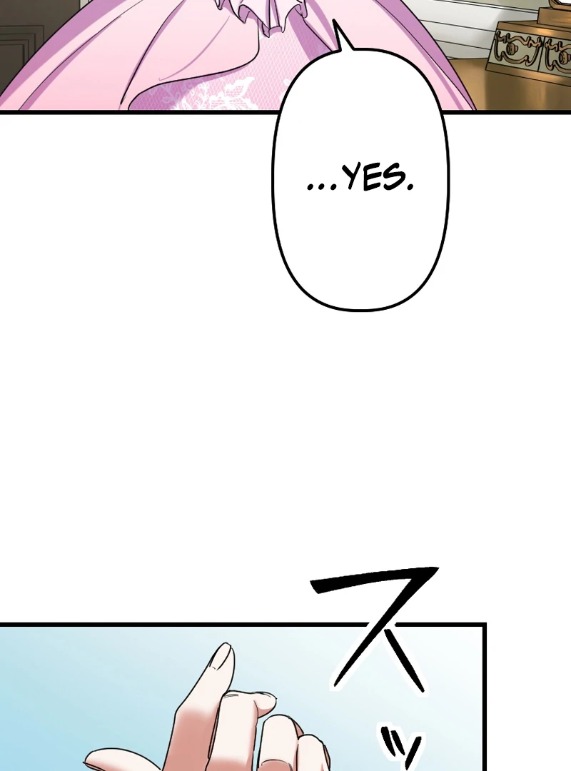 It’s Your Fault for Being Poor: The Fallen Noble Lady Faces the Consequences of a Broken Engagement Chapter 8 477 107