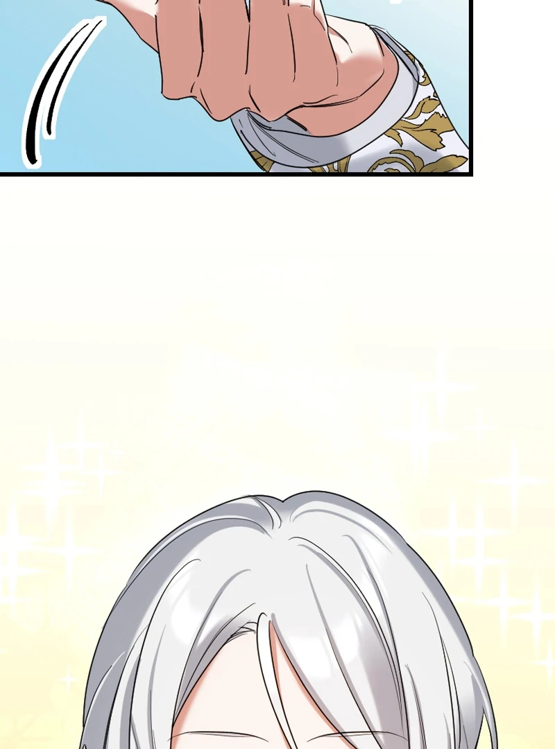 It’s Your Fault for Being Poor: The Fallen Noble Lady Faces the Consequences of a Broken Engagement Chapter 8 478 108