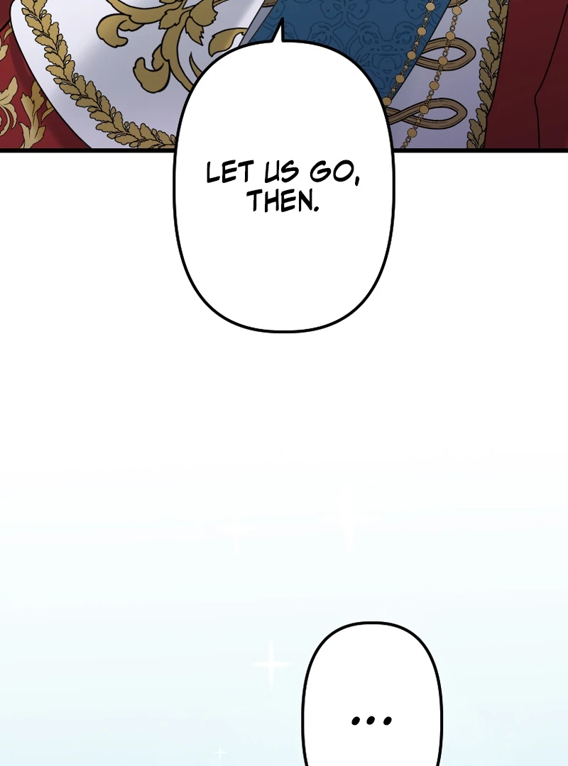 It’s Your Fault for Being Poor: The Fallen Noble Lady Faces the Consequences of a Broken Engagement Chapter 8 480 110