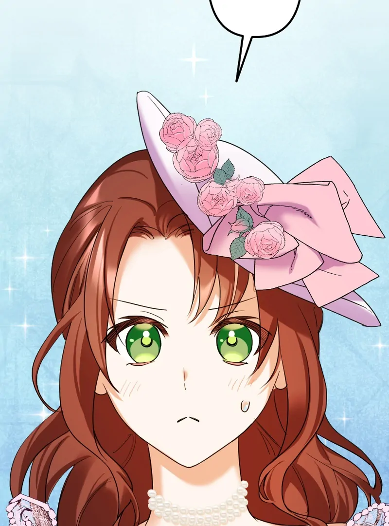 It’s Your Fault for Being Poor: The Fallen Noble Lady Faces the Consequences of a Broken Engagement Chapter 8 481 111