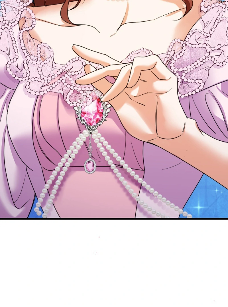 It’s Your Fault for Being Poor: The Fallen Noble Lady Faces the Consequences of a Broken Engagement Chapter 8 482 112