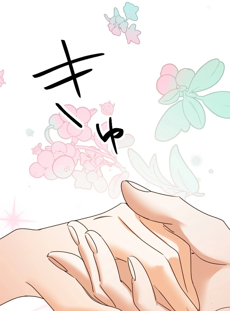 It’s Your Fault for Being Poor: The Fallen Noble Lady Faces the Consequences of a Broken Engagement Chapter 8 483 113