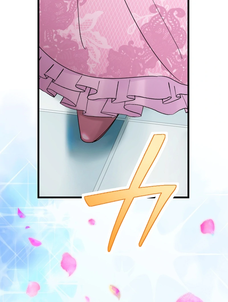 It’s Your Fault for Being Poor: The Fallen Noble Lady Faces the Consequences of a Broken Engagement Chapter 8 485 115