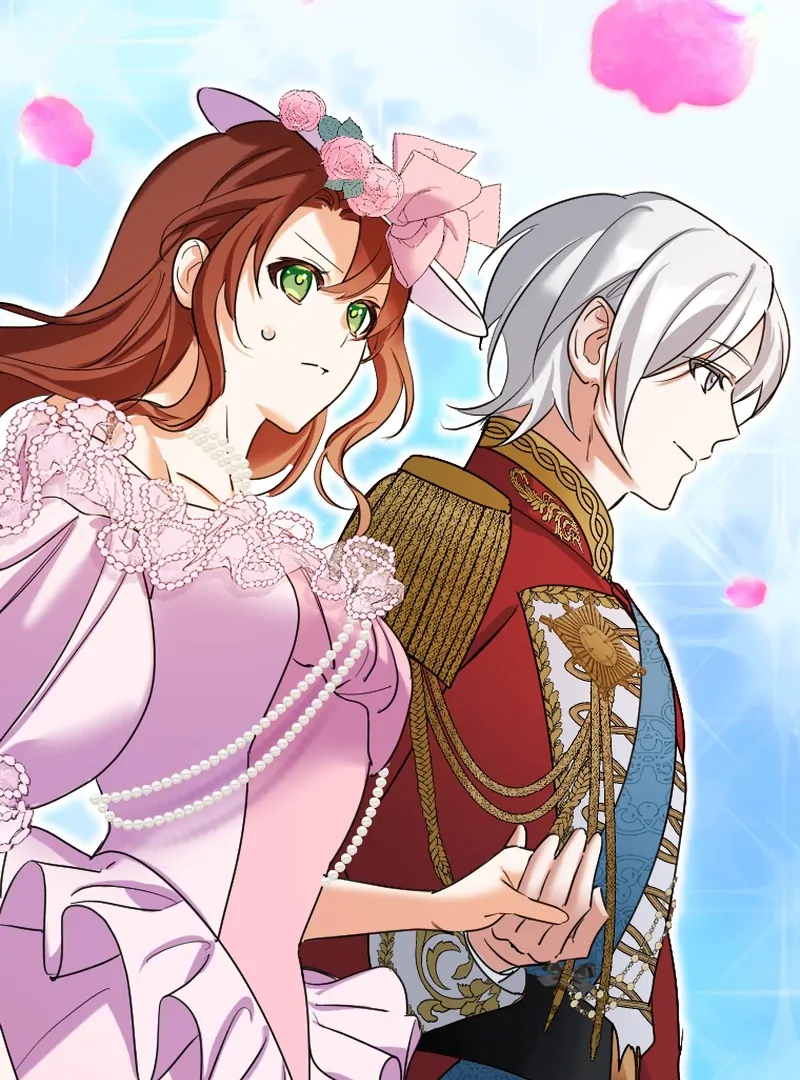 It’s Your Fault for Being Poor: The Fallen Noble Lady Faces the Consequences of a Broken Engagement Chapter 8 486 116