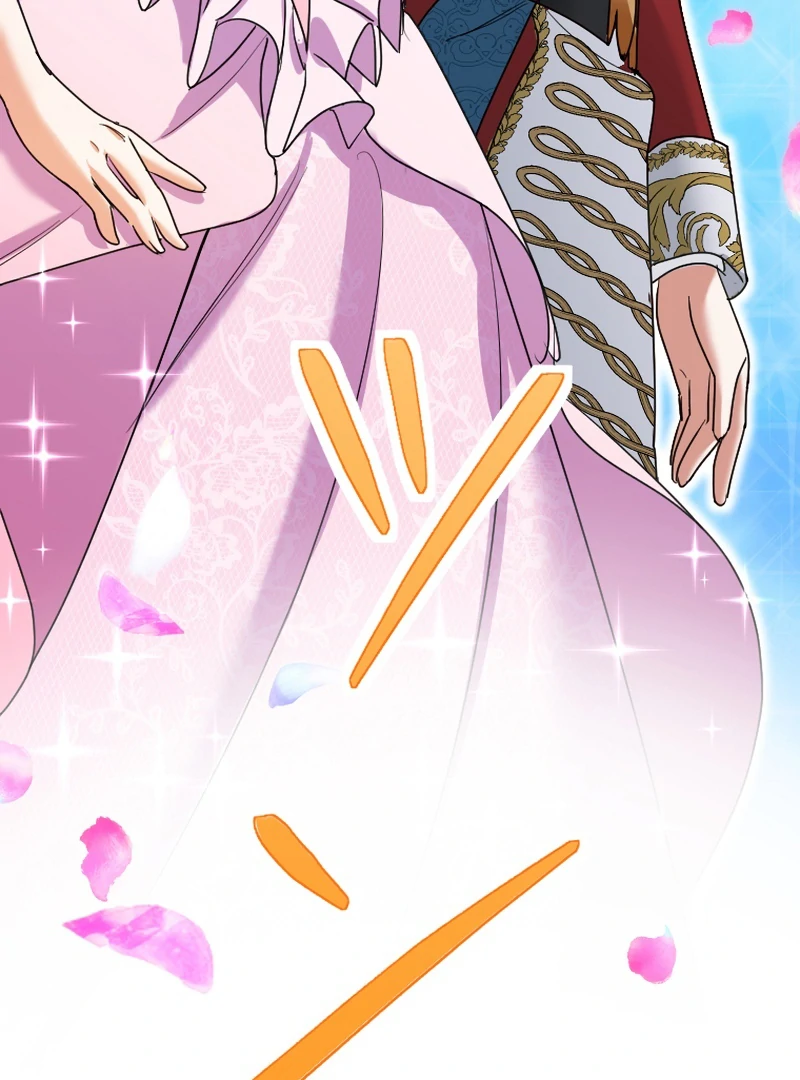 It’s Your Fault for Being Poor: The Fallen Noble Lady Faces the Consequences of a Broken Engagement Chapter 8 487 117