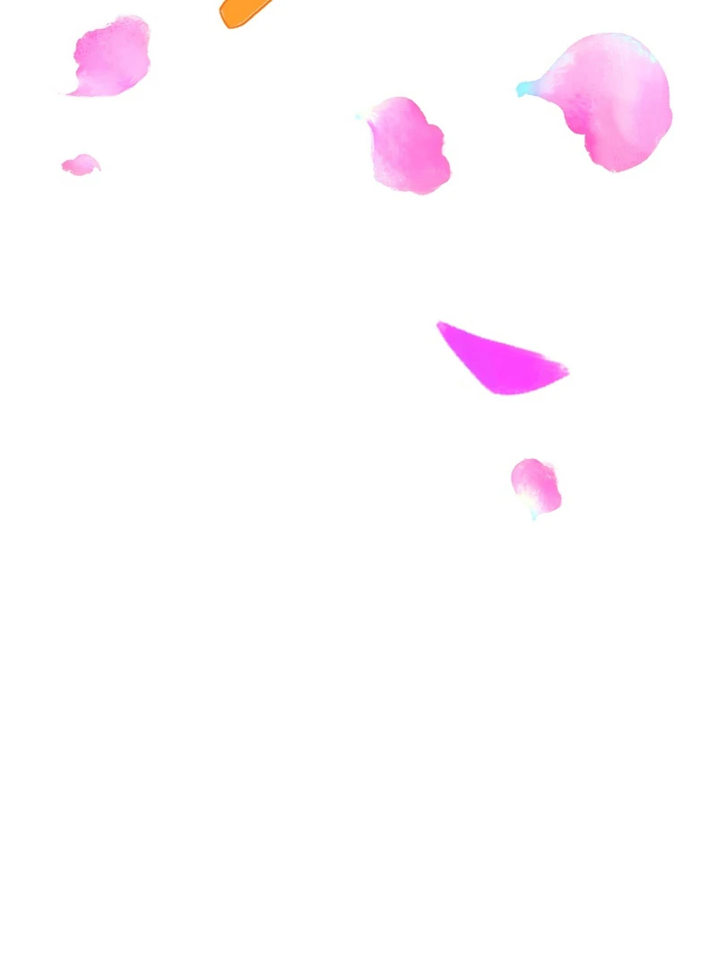 It’s Your Fault for Being Poor: The Fallen Noble Lady Faces the Consequences of a Broken Engagement Chapter 8 488 118