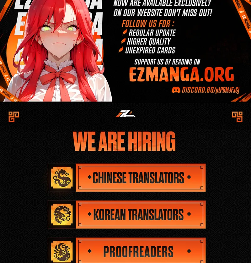 It’s Your Fault for Being Poor: The Fallen Noble Lady Faces the Consequences of a Broken Engagement Chapter 8 490 120