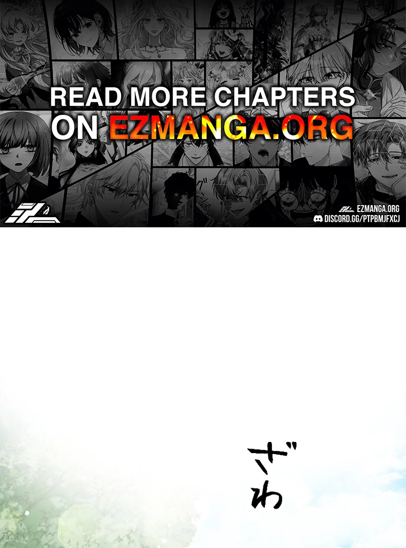 It’s Your Fault for Being Poor: The Fallen Noble Lady Faces the Consequences of a Broken Engagement Chapter 9 380 001