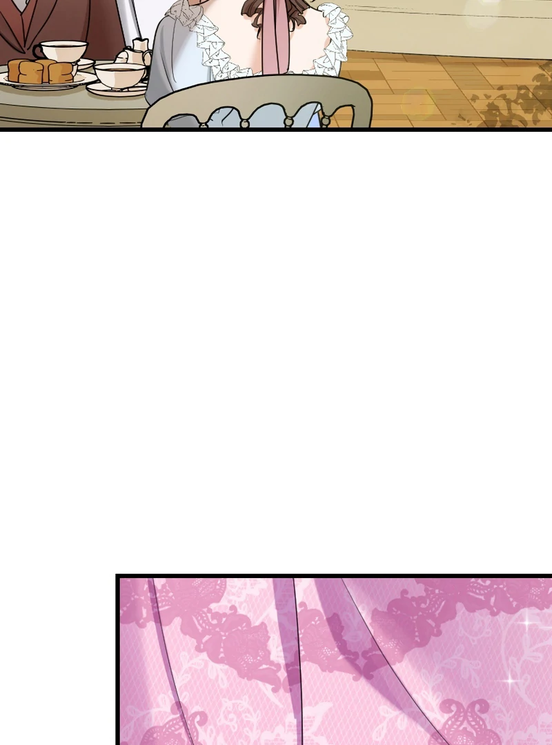 It’s Your Fault for Being Poor: The Fallen Noble Lady Faces the Consequences of a Broken Engagement Chapter 9 382 003