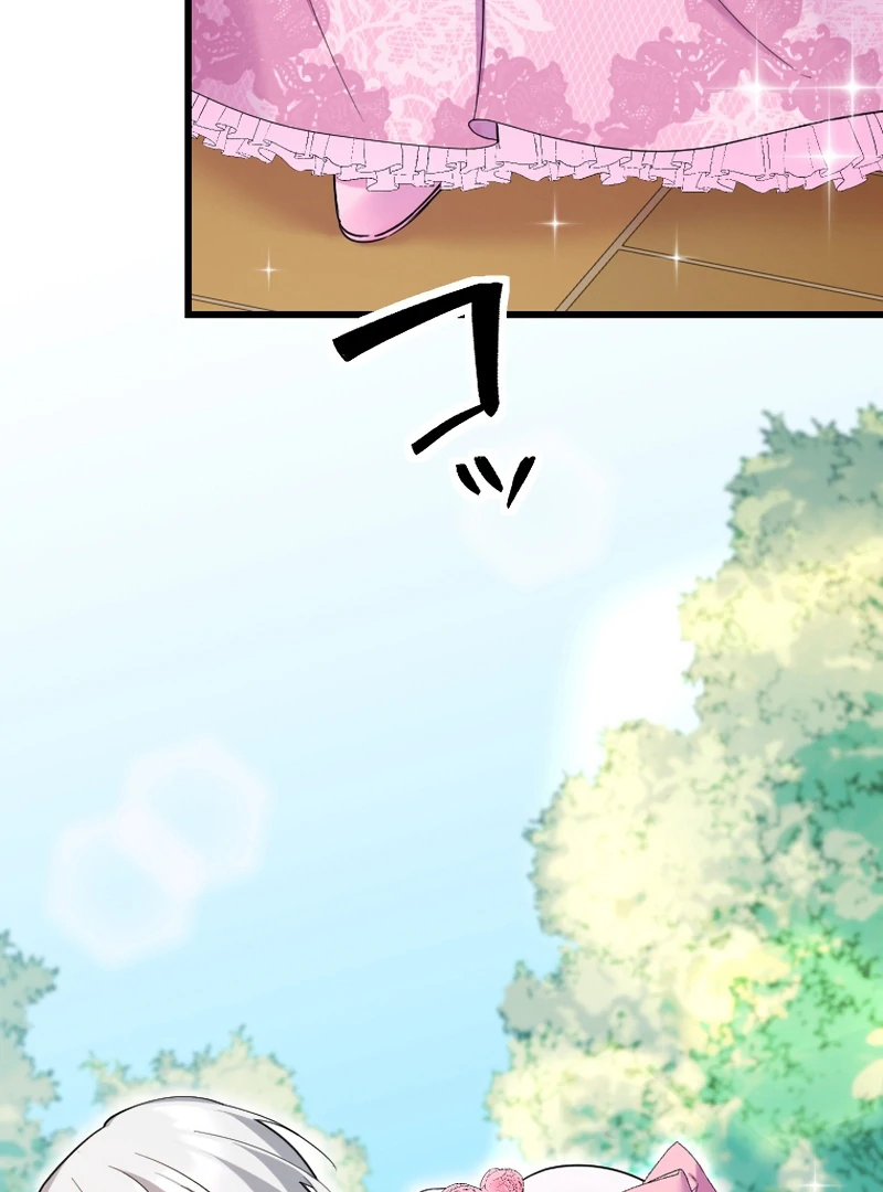 It’s Your Fault for Being Poor: The Fallen Noble Lady Faces the Consequences of a Broken Engagement Chapter 9 383 004