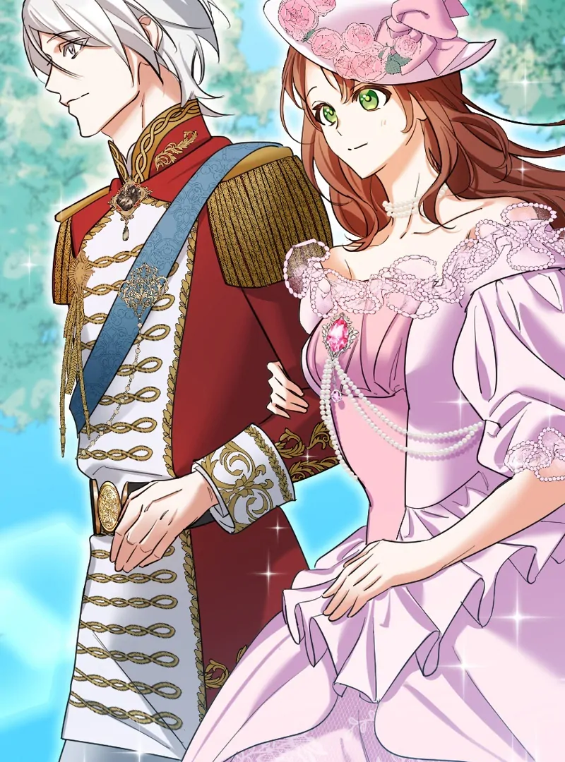 It’s Your Fault for Being Poor: The Fallen Noble Lady Faces the Consequences of a Broken Engagement Chapter 9 384 005