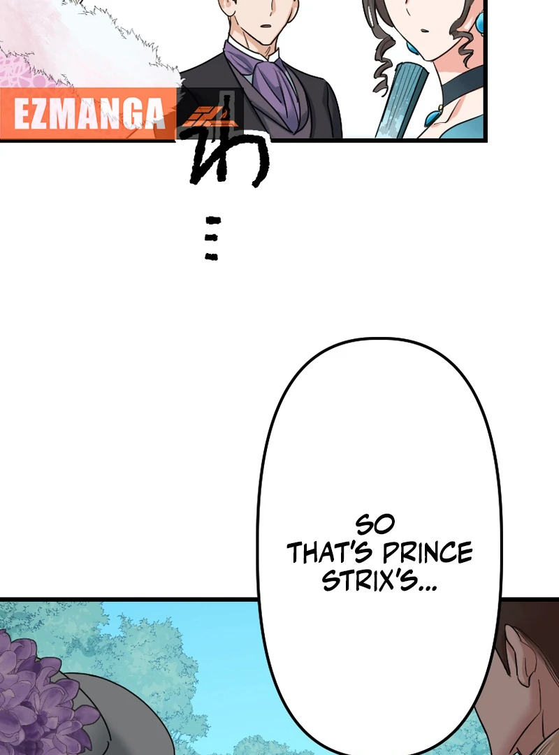 It’s Your Fault for Being Poor: The Fallen Noble Lady Faces the Consequences of a Broken Engagement Chapter 9 386 007