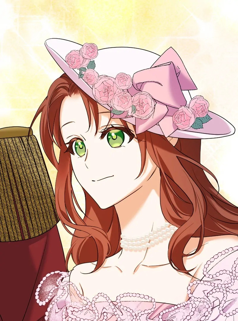 It’s Your Fault for Being Poor: The Fallen Noble Lady Faces the Consequences of a Broken Engagement Chapter 9 388 009