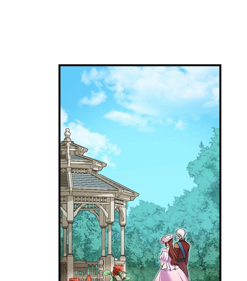 It’s Your Fault for Being Poor: The Fallen Noble Lady Faces the Consequences of a Broken Engagement Chapter 9 390 011