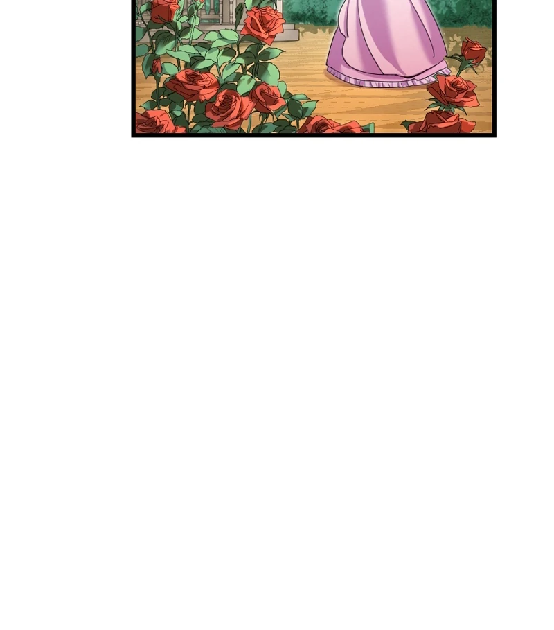 It’s Your Fault for Being Poor: The Fallen Noble Lady Faces the Consequences of a Broken Engagement Chapter 9 391 012