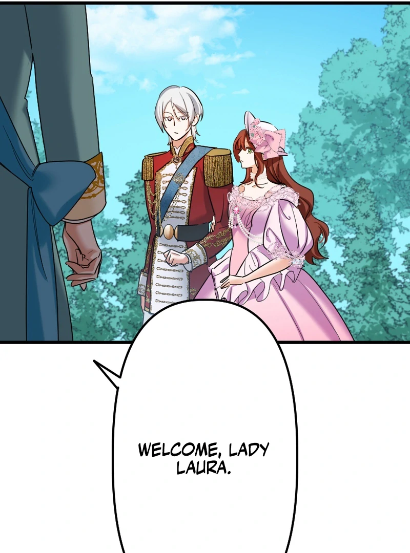 It’s Your Fault for Being Poor: The Fallen Noble Lady Faces the Consequences of a Broken Engagement Chapter 9 392 013