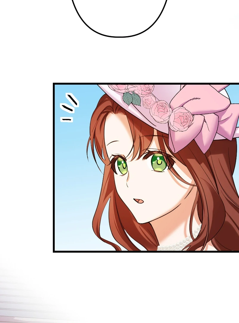 It’s Your Fault for Being Poor: The Fallen Noble Lady Faces the Consequences of a Broken Engagement Chapter 9 393 014