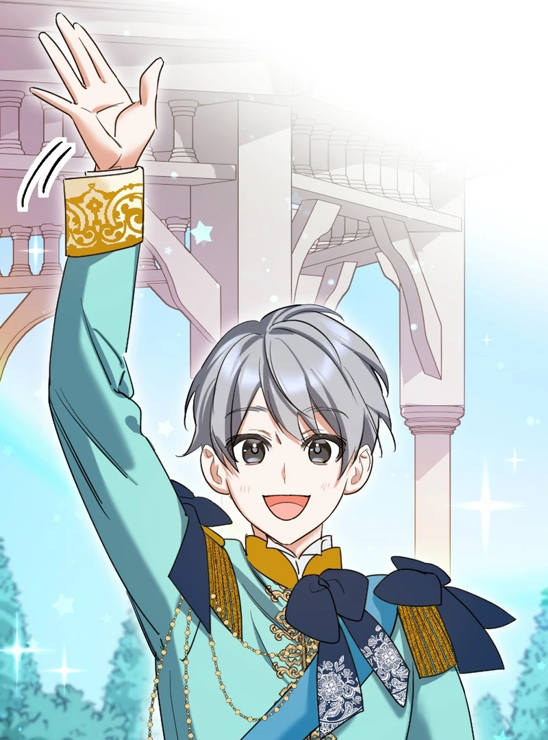 It’s Your Fault for Being Poor: The Fallen Noble Lady Faces the Consequences of a Broken Engagement Chapter 9 394 015