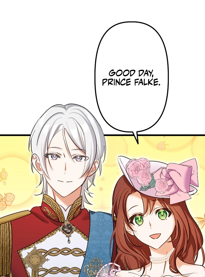 It’s Your Fault for Being Poor: The Fallen Noble Lady Faces the Consequences of a Broken Engagement Chapter 9 396 017