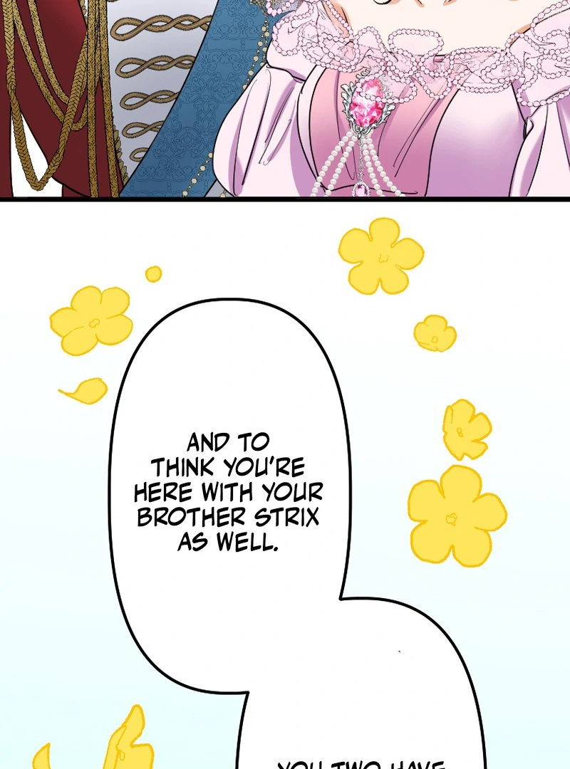 It’s Your Fault for Being Poor: The Fallen Noble Lady Faces the Consequences of a Broken Engagement Chapter 9 397 018