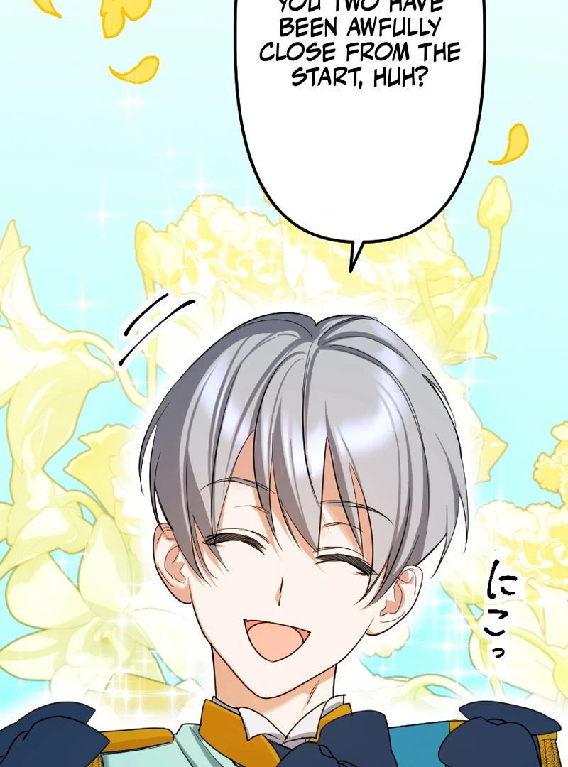 It’s Your Fault for Being Poor: The Fallen Noble Lady Faces the Consequences of a Broken Engagement Chapter 9 398 019