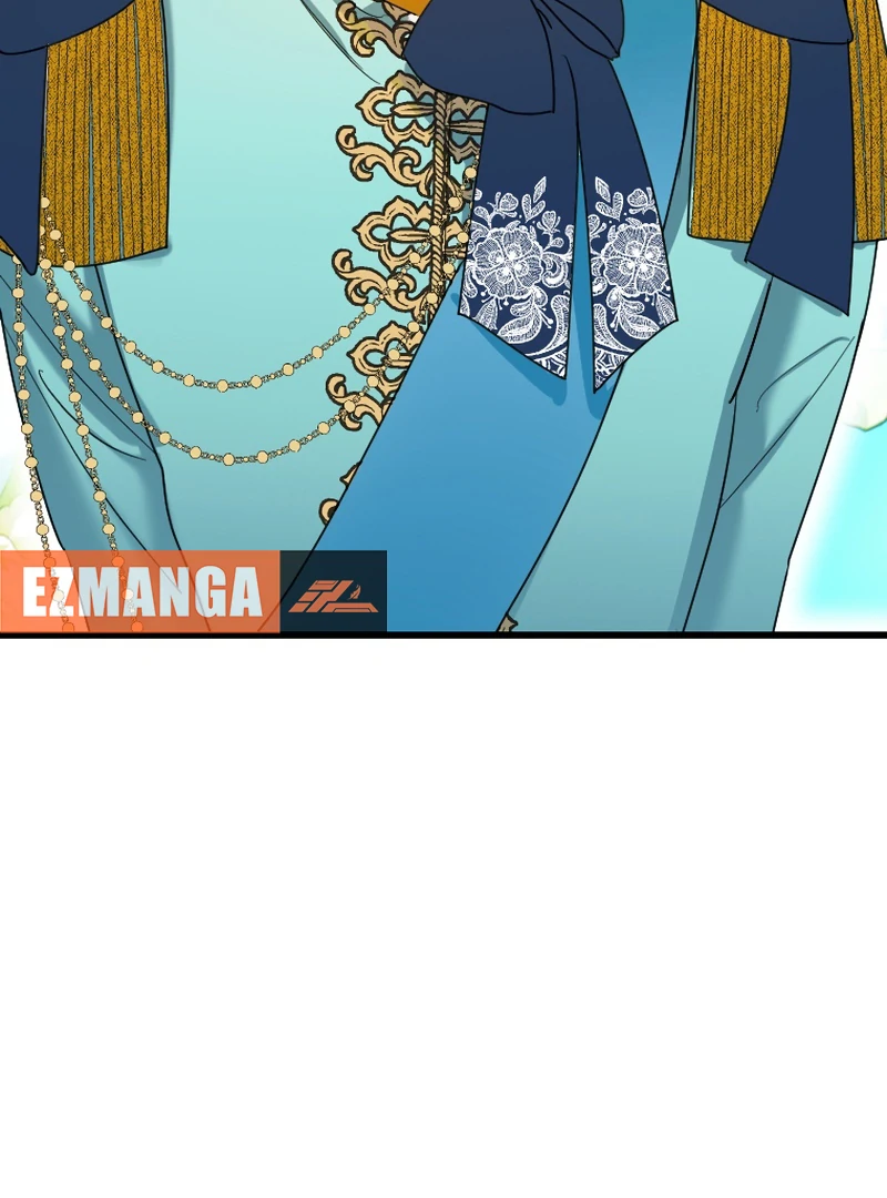 It’s Your Fault for Being Poor: The Fallen Noble Lady Faces the Consequences of a Broken Engagement Chapter 9 399 020