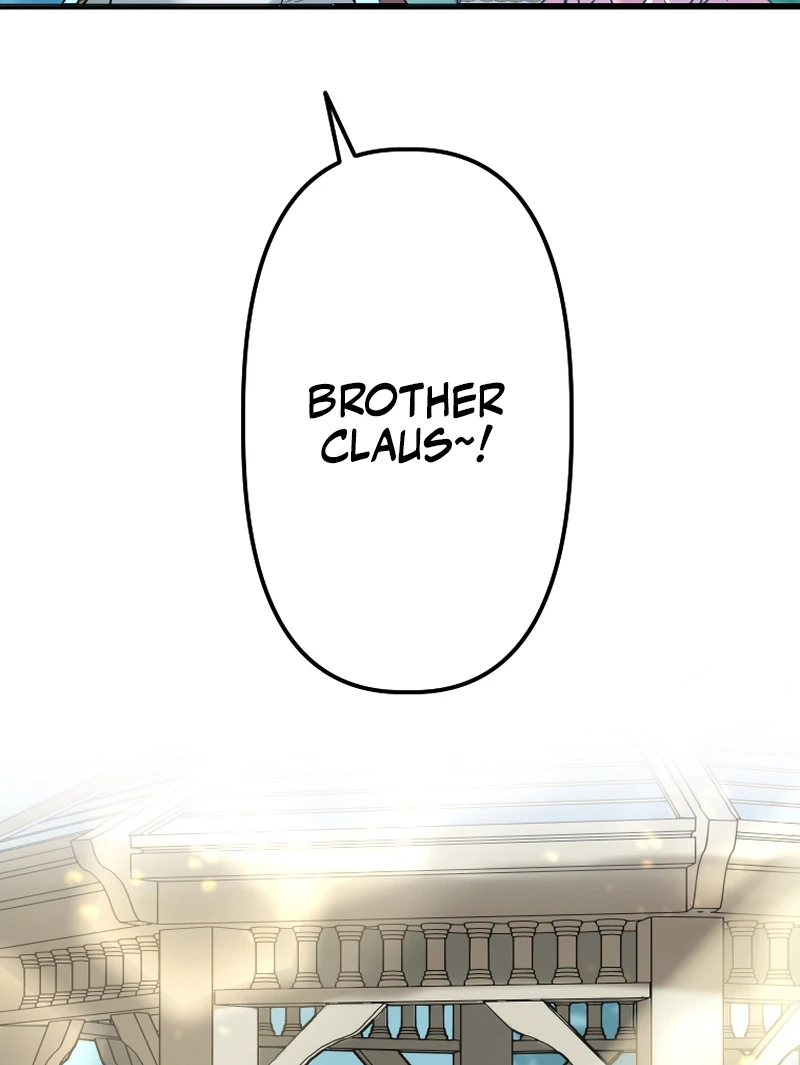 It’s Your Fault for Being Poor: The Fallen Noble Lady Faces the Consequences of a Broken Engagement Chapter 9 401 022