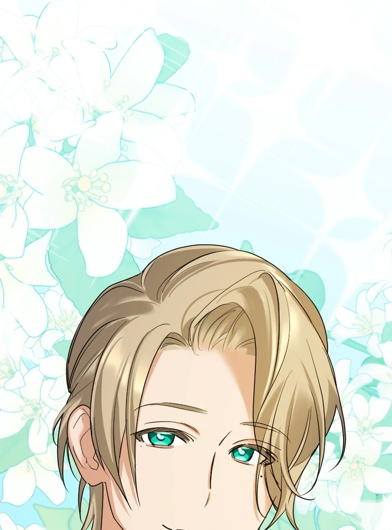 It’s Your Fault for Being Poor: The Fallen Noble Lady Faces the Consequences of a Broken Engagement Chapter 9 403 024