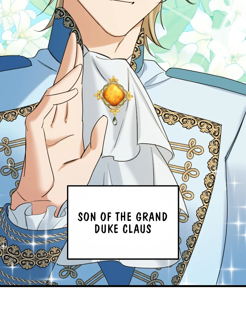 It’s Your Fault for Being Poor: The Fallen Noble Lady Faces the Consequences of a Broken Engagement Chapter 9 404 025