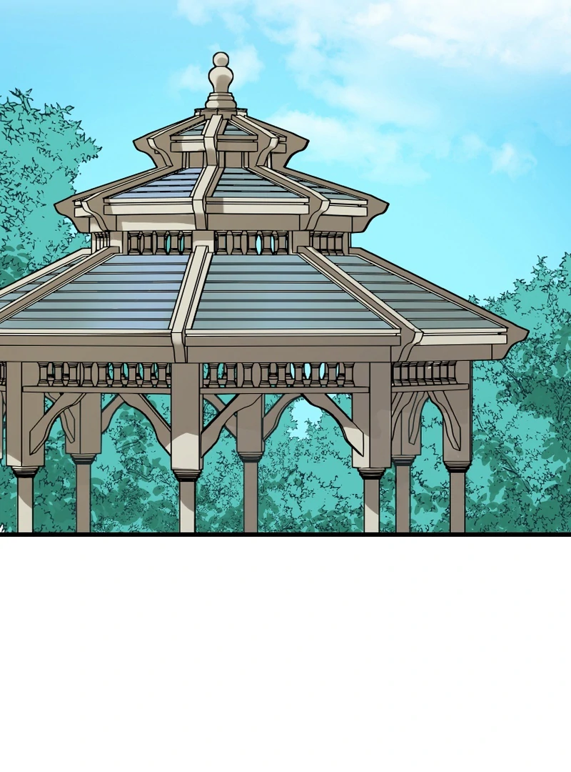 It’s Your Fault for Being Poor: The Fallen Noble Lady Faces the Consequences of a Broken Engagement Chapter 9 407 028