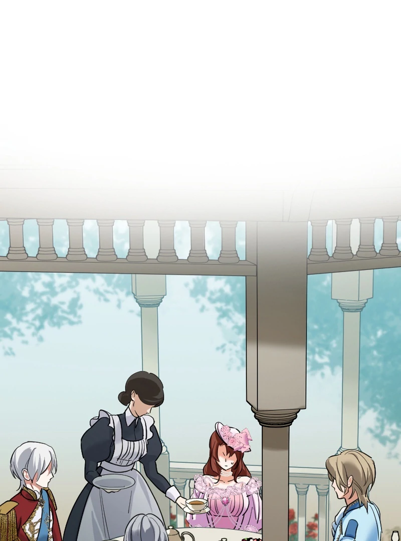 It’s Your Fault for Being Poor: The Fallen Noble Lady Faces the Consequences of a Broken Engagement Chapter 9 408 029