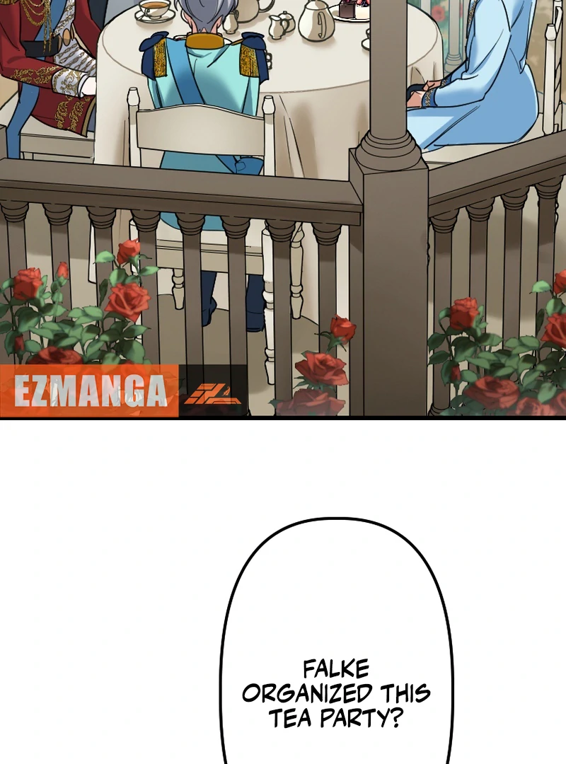 It’s Your Fault for Being Poor: The Fallen Noble Lady Faces the Consequences of a Broken Engagement Chapter 9 409 030