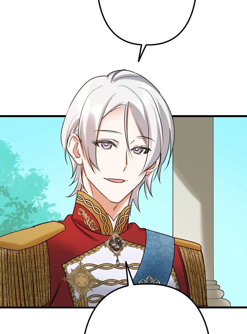 It’s Your Fault for Being Poor: The Fallen Noble Lady Faces the Consequences of a Broken Engagement Chapter 9 410 031