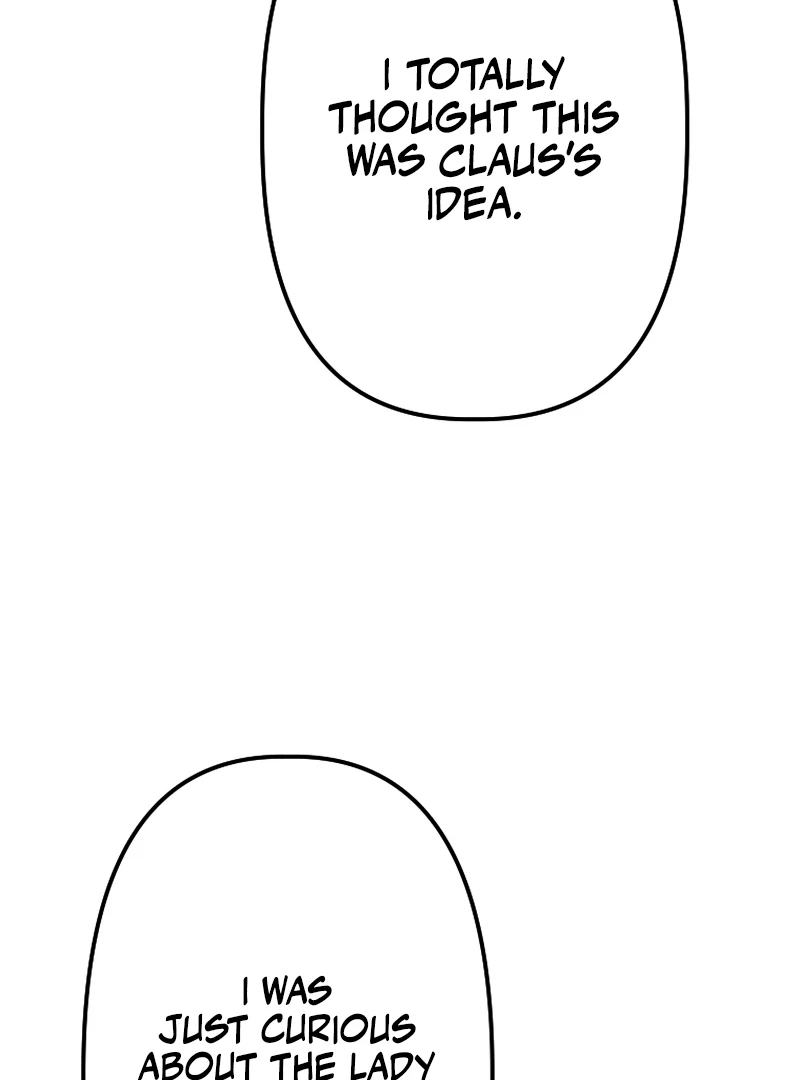 It’s Your Fault for Being Poor: The Fallen Noble Lady Faces the Consequences of a Broken Engagement Chapter 9 411 032