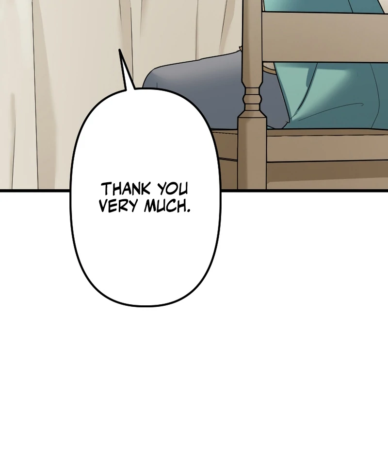 It’s Your Fault for Being Poor: The Fallen Noble Lady Faces the Consequences of a Broken Engagement Chapter 9 413 034