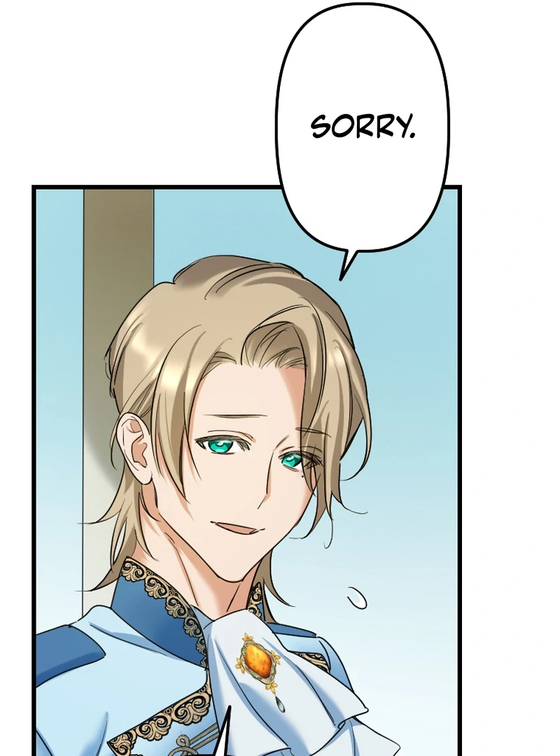 It’s Your Fault for Being Poor: The Fallen Noble Lady Faces the Consequences of a Broken Engagement Chapter 9 414 035