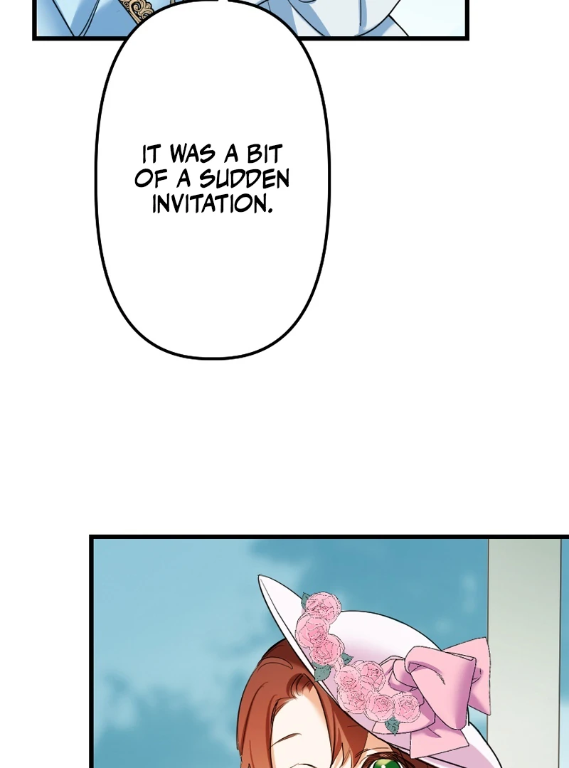 It’s Your Fault for Being Poor: The Fallen Noble Lady Faces the Consequences of a Broken Engagement Chapter 9 415 036