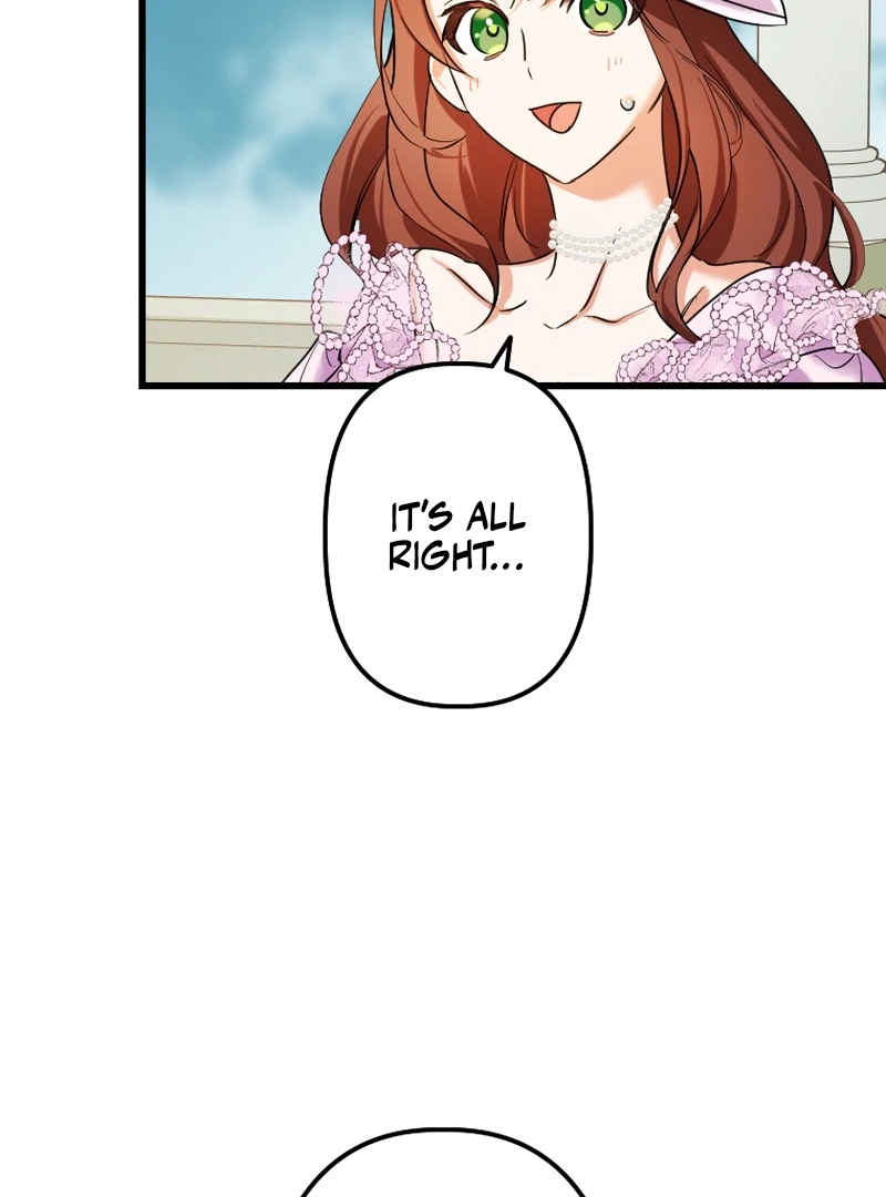 It’s Your Fault for Being Poor: The Fallen Noble Lady Faces the Consequences of a Broken Engagement Chapter 9 416 037