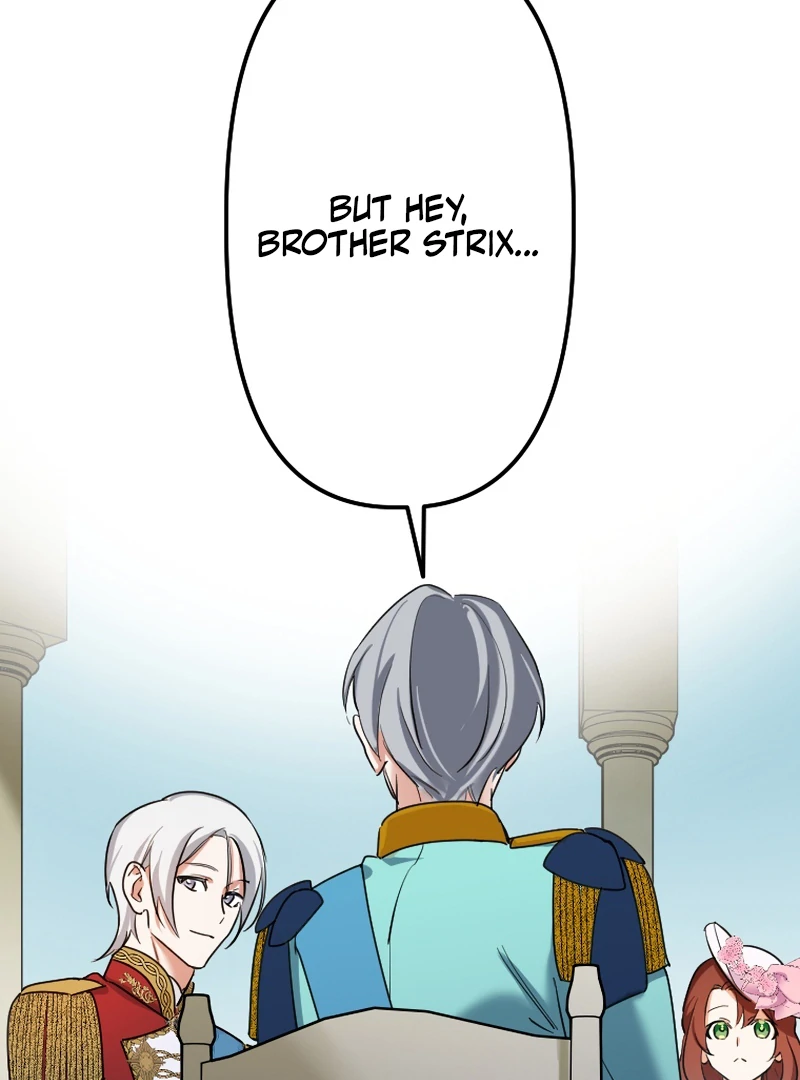 It’s Your Fault for Being Poor: The Fallen Noble Lady Faces the Consequences of a Broken Engagement Chapter 9 417 038