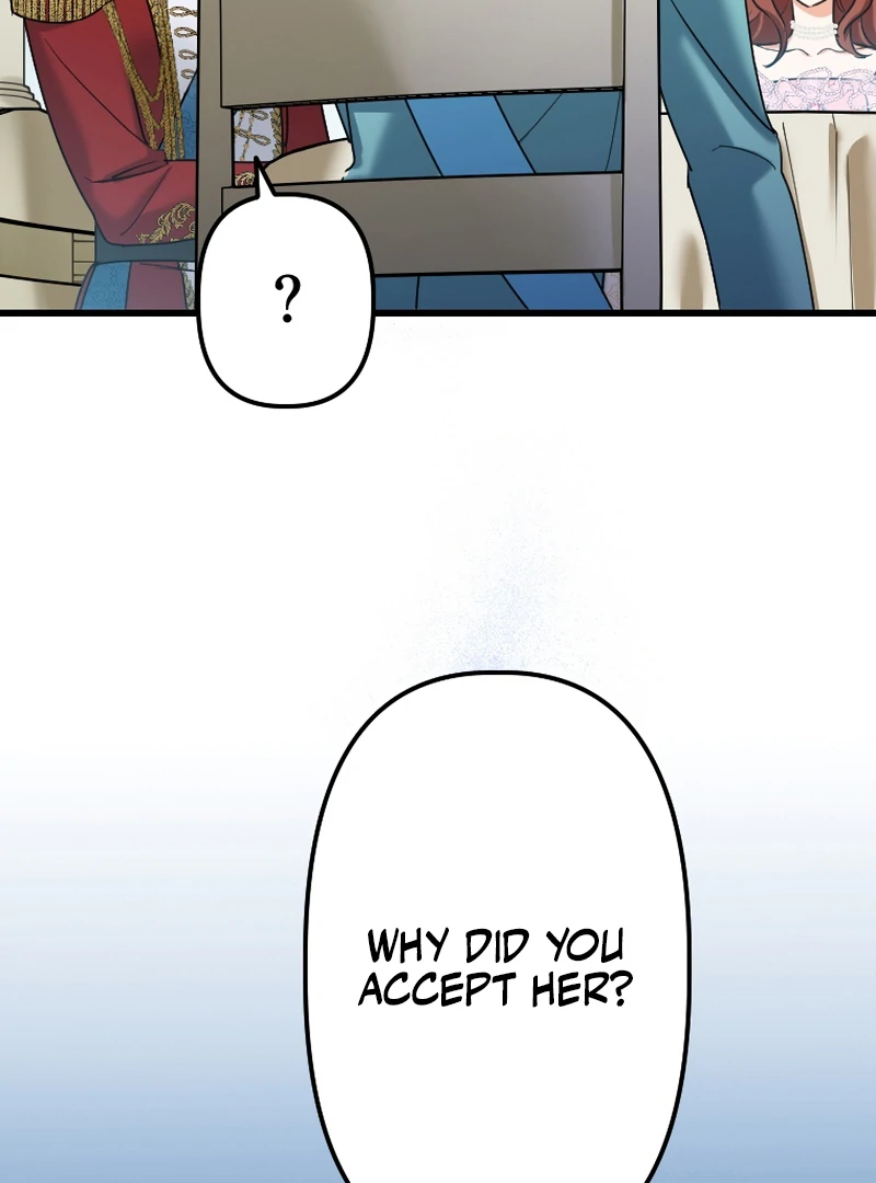 It’s Your Fault for Being Poor: The Fallen Noble Lady Faces the Consequences of a Broken Engagement Chapter 9 418 039