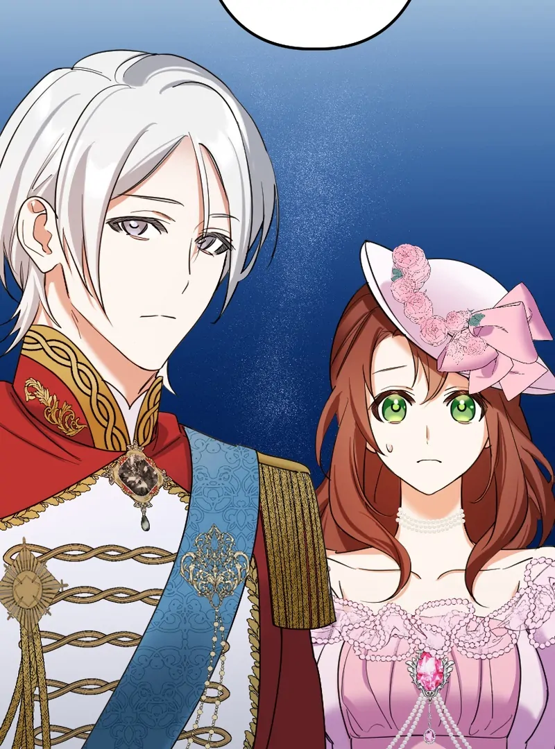 It’s Your Fault for Being Poor: The Fallen Noble Lady Faces the Consequences of a Broken Engagement Chapter 9 419 040