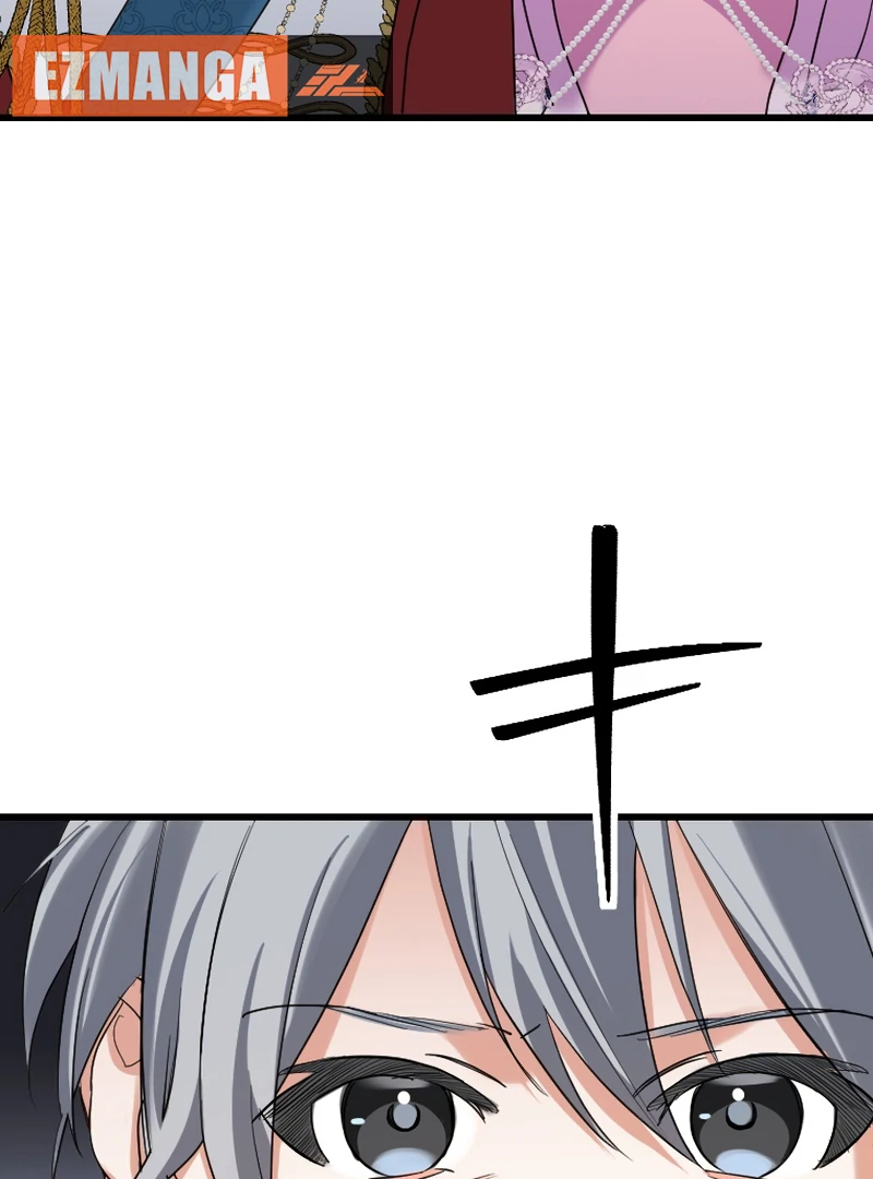 It’s Your Fault for Being Poor: The Fallen Noble Lady Faces the Consequences of a Broken Engagement Chapter 9 420 041