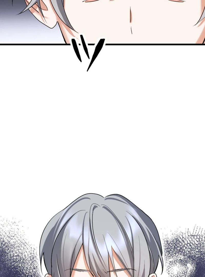 It’s Your Fault for Being Poor: The Fallen Noble Lady Faces the Consequences of a Broken Engagement Chapter 9 421 042