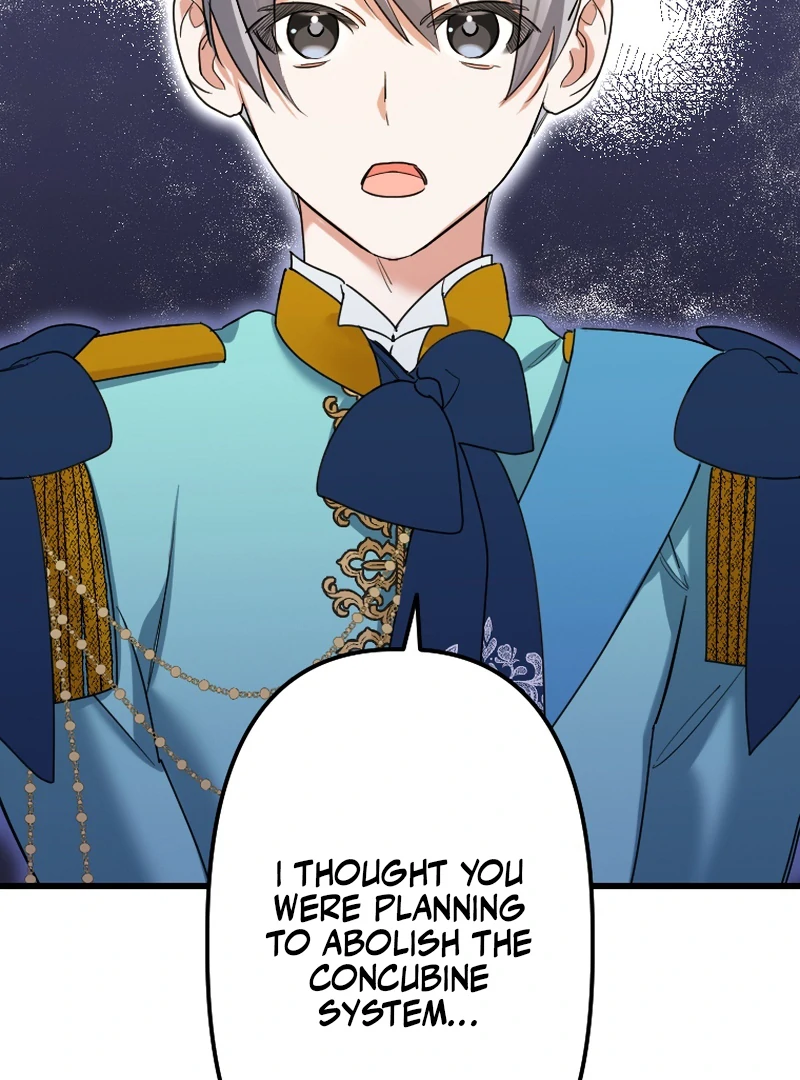 It’s Your Fault for Being Poor: The Fallen Noble Lady Faces the Consequences of a Broken Engagement Chapter 9 422 043